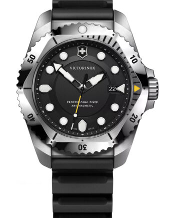 Victorinox 241990 Herreur Dive Pro