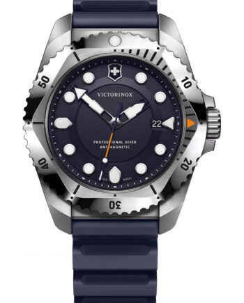 Victorinox 241991 Herreur Dive Pro