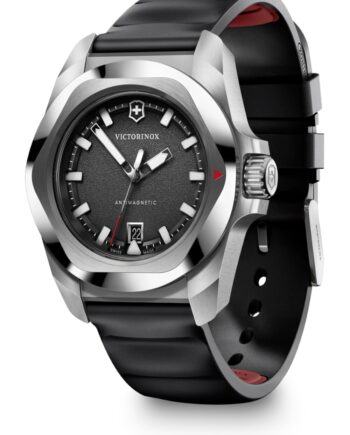 Victorinox 242028 Herreur Quartz