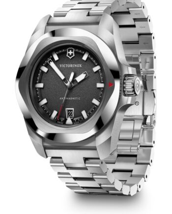 Victorinox 242030 Herreur Quartz
