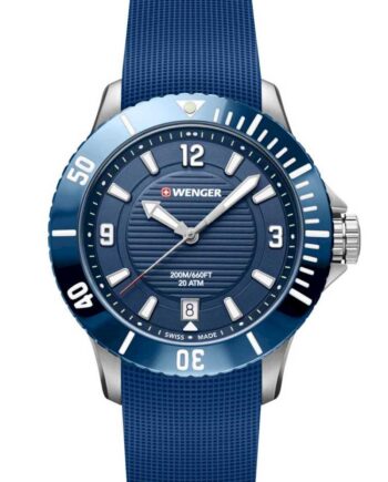 Wenger 0621 112 Dameur Seaforce