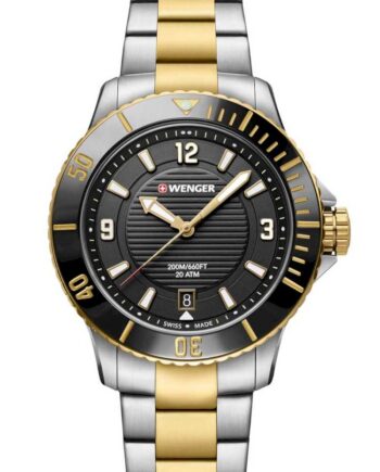 Wenger 0621 113 Dameur Seaforce