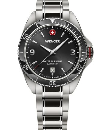 Wenger 2031 101 Herreur Ececutive