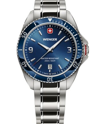 Wenger 2031 103 Herreur Ececutive