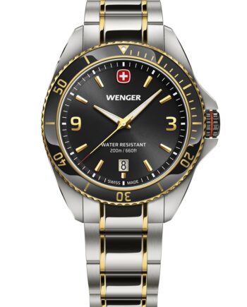 Wenger 2031 104 Herreur Ececutive