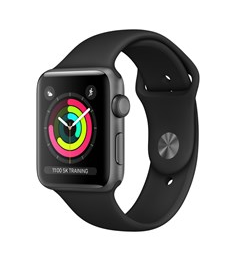 Apple Watch Series Gps