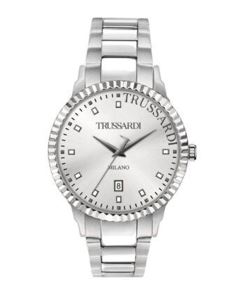 Herreur Til Mænd Trussardi R2453141004