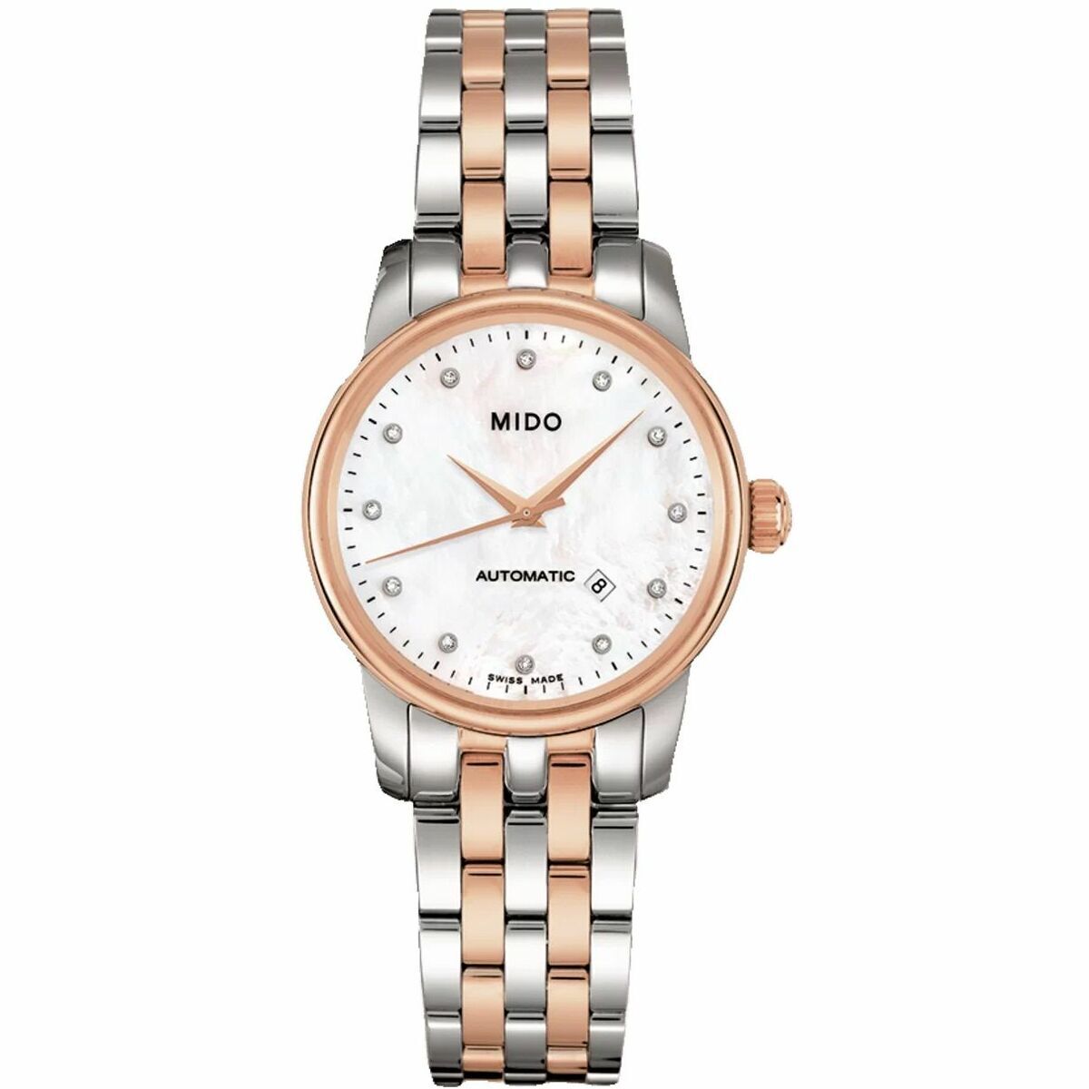 Dameur Mido M76009691