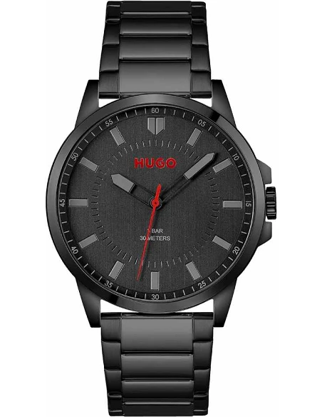 Hugo Boss First Herreur 1530187