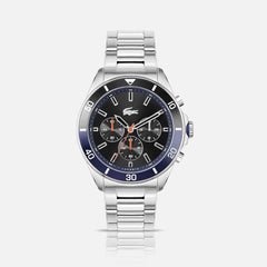 Lacoste Tiebraker Black