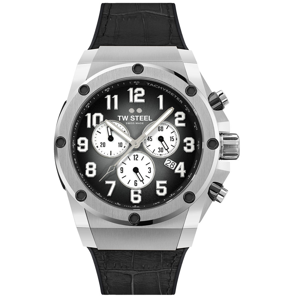 Steel Ace130 Herreur Ace Genesis