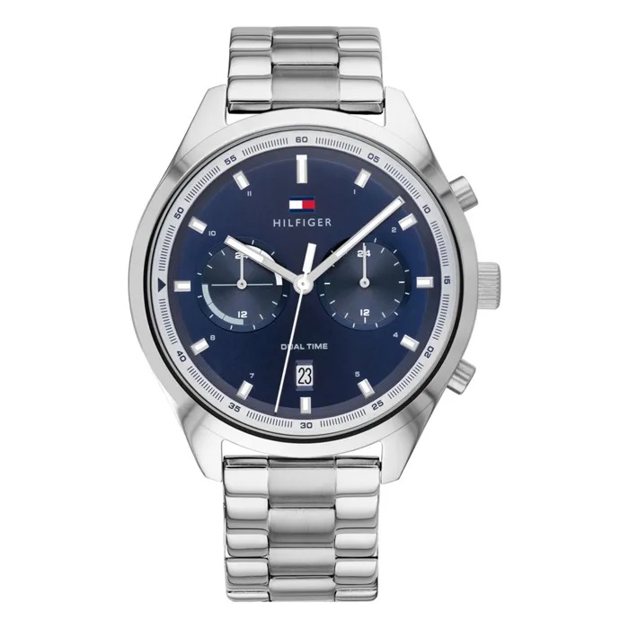 Tommy Hilfiger Bennett Herreur 1791725