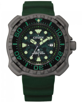 Citizen Bn0228 06w Herreur