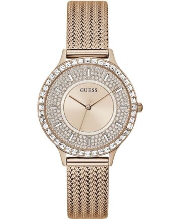 Dameur Guess Soiree Refurbished