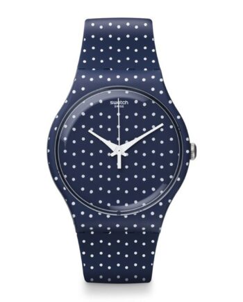 Dameur Swatch Suon106