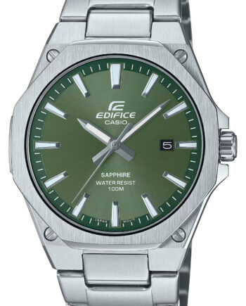 Casio Efr S108d 3avuef
