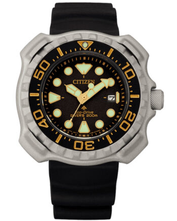 Citizen Bn0220 16e Herreur