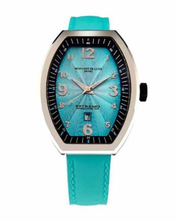 Dameur Montres Luxe Exl 8301