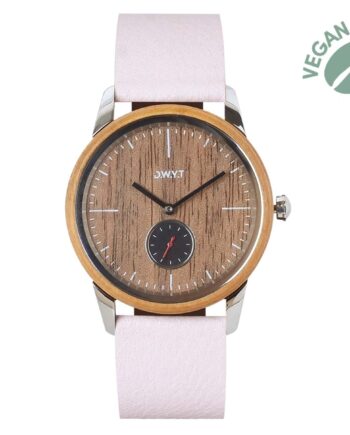 Dwyt Etna Vegan Nude Dameur