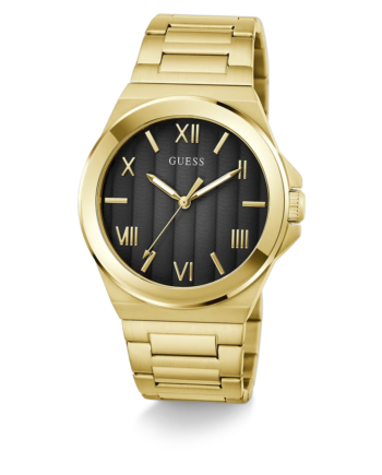 Guess Gold Gw0789g2 Herreur