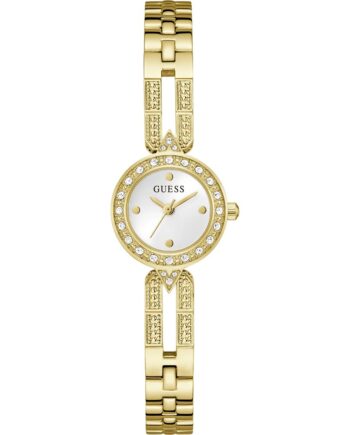 Guess Lady Cassidy Gw1016l2 Dameur