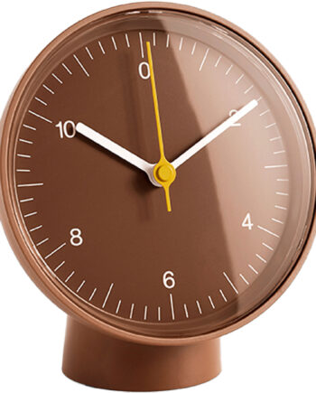 Hay Bord Brun