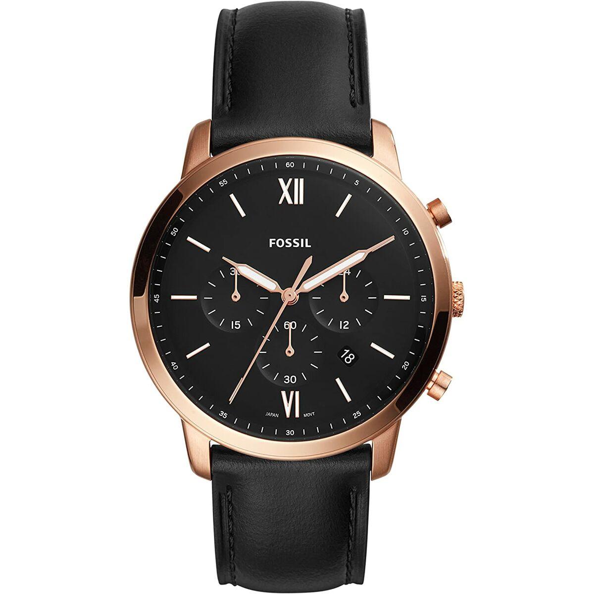 Herreur Fossil Fs5381