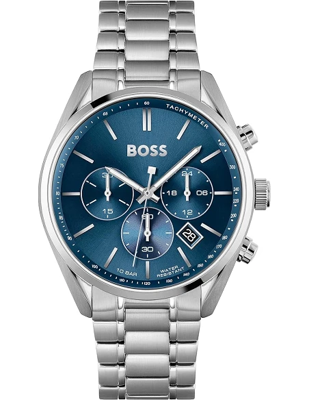 Hugo Boss Champion 1513818 Herreur