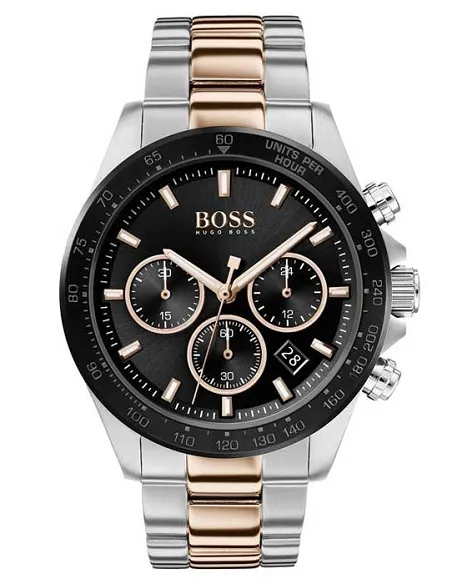 Hugo Boss Hero 1513757 Herreur
