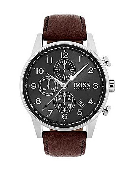 Hugo Boss Navigator Herreur 1513494