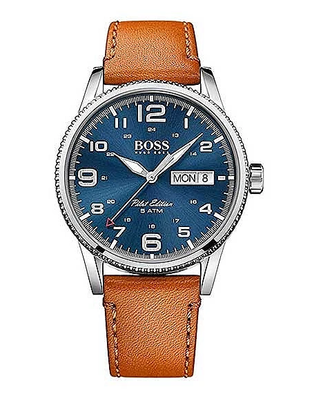 Hugo Boss Pilot Herreur 1513331