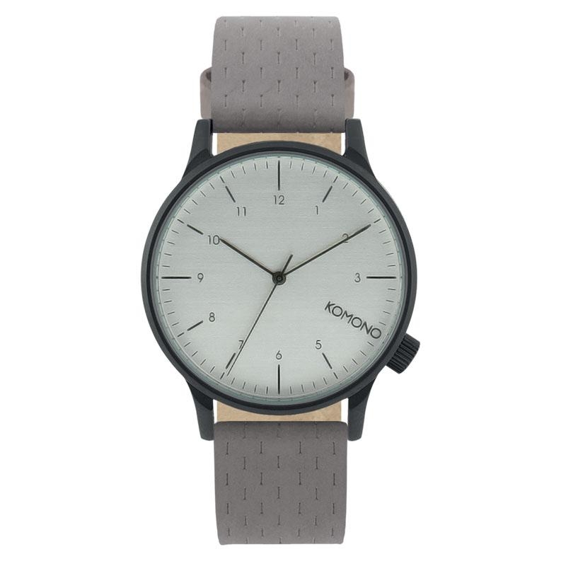 Komono Winston Concrete Herreur