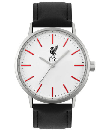 Liverpool Klassisk Herreur