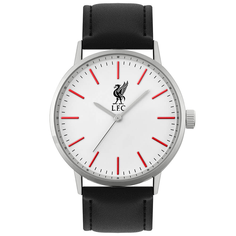 Liverpool Klassisk Herreur
