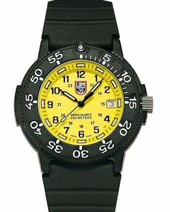 Luminox 3005 Herreur Original Navy Seal