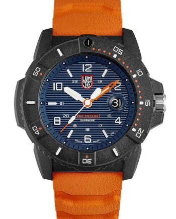 Luminox 3603 Herreur Navy Seal