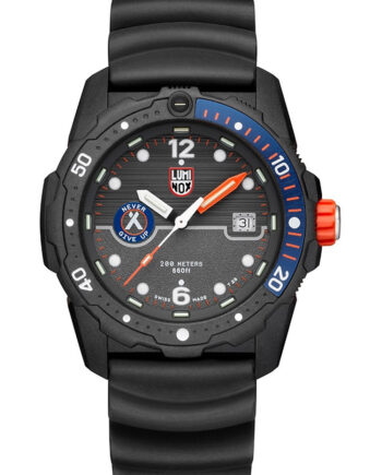 Luminox 3723 Herreur Bear Grylls Survival