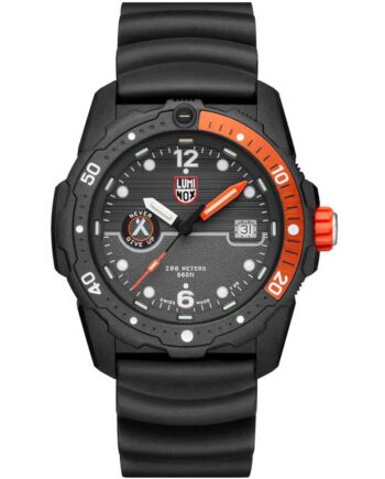 Luminox 3729 Herreur Bear Grylls