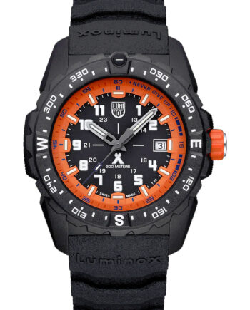 Luminox 3739 Herreur Bear Grylls Mountain