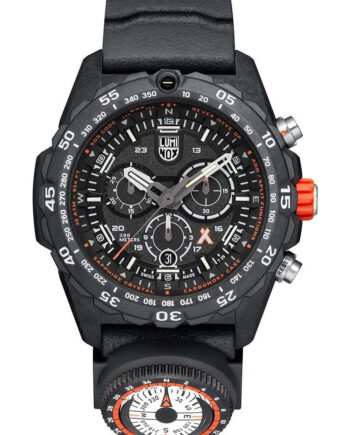 Luminox 3741 Herreur Bear Grylls Survival