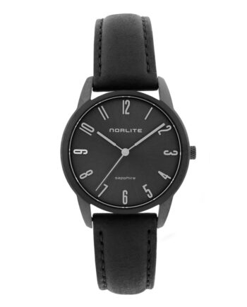 Norlite Nordic Dameur 2101 041101