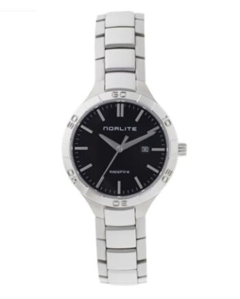 Norlite Nordic Links Dameur 1901 010730