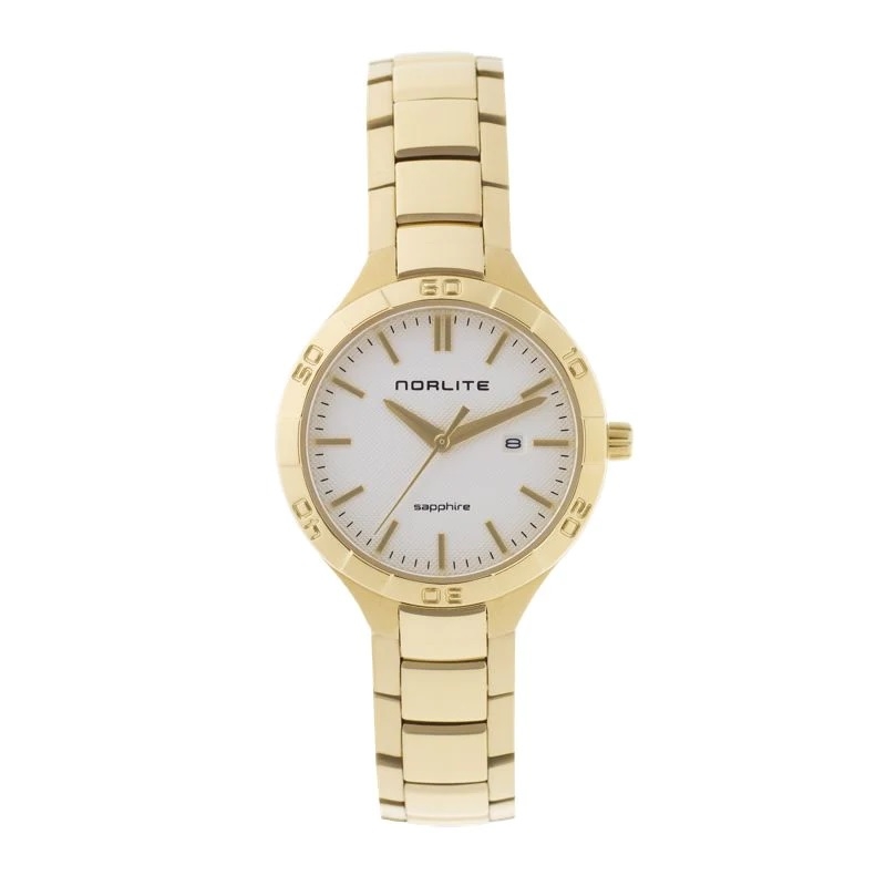 Norlite Nordic Links Dameur 1901 020231