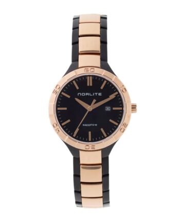 Norlite Nordic Links Dameur 1901 080834