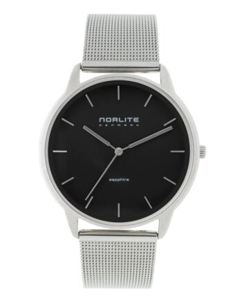 Norlite Nordic Men Mesh Herreur 1501 010720