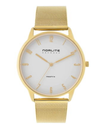 Norlite Nordic Men Mesh Herreur 1501 020521