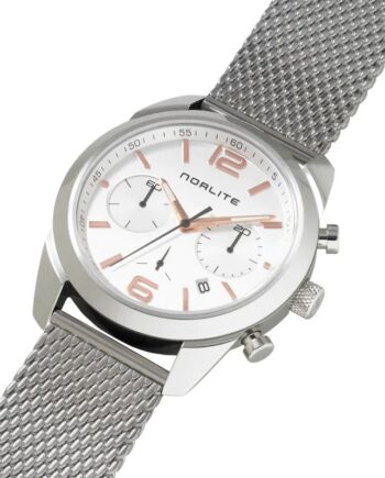 Norlite Nordic Sport Mesh Herreur 1801 011720