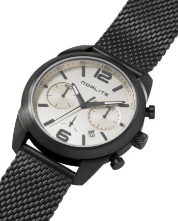 Norlite Nordic Sport Mesh Herreur 1801 041823
