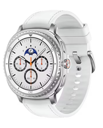 Samsung Galaxy Watch Classic L500 46mm White