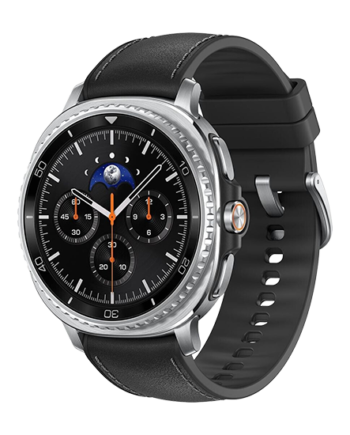 Samsung Galaxy Watch Classic L505 46mm Lte Black
